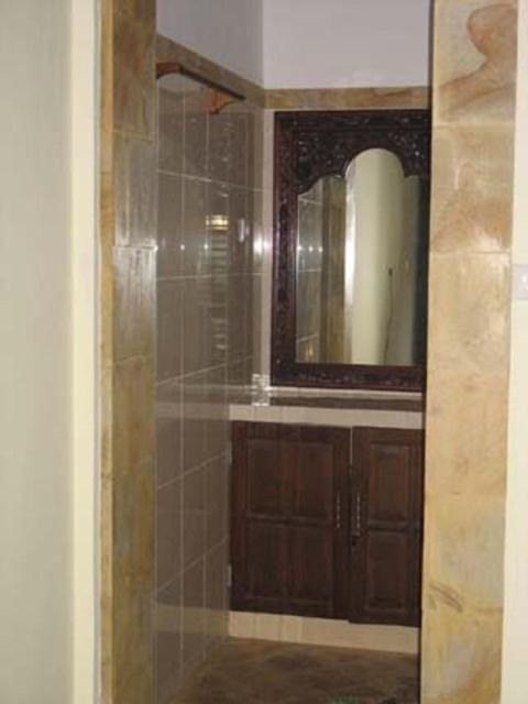 Mandhara Chico Bungalow โลวินา ห้อง รูปภาพ